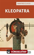 Kleopatra