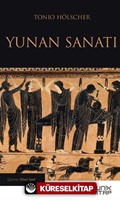 Yunan Sanatı