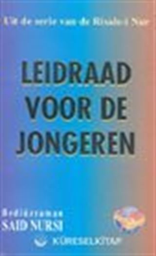 Leidraad Voor De Jongeren (Gençlik Rehberi)