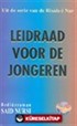 Leidraad Voor De Jongeren (Gençlik Rehberi)