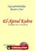 El-Ajetul Kubra (Boşnakça)