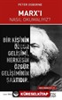 Marx'ı Nasıl Okumalıyız?