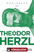 Theodor Herzl'in Günlükleri (2. Cilt)