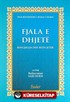 Haşir Risalesi (Arnavutça)