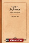 Tarih ve Tarihyazımı