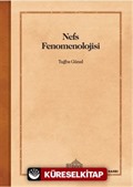 Nefs Fenomenolojisi