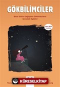 Gökbilimciler / Genç Bilim İnsanları