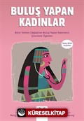 Buluş Yapan Kadınlar / Genç Bilim İnsanları