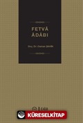 Fetva Adabı