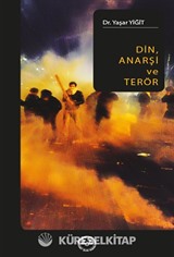 Din, Anarşi ve Terör