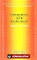 Otuzüç Pencere (Rusça)