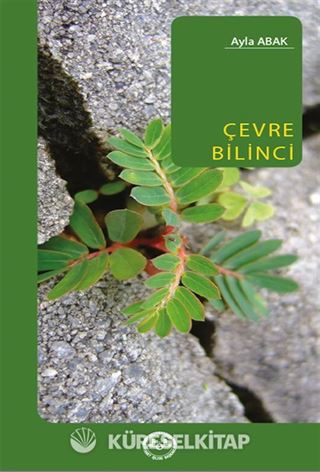 Çevre Bilinci
