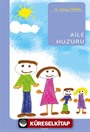 Aile Huzuru