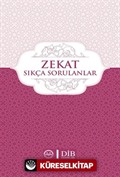 Zekat Sıkça Sorulanlar