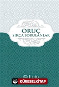 Oruç Sıkça Sorulanlar