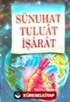 Sünuhat Tuluat İşarat
