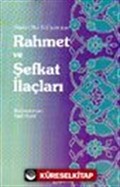 Rahmet ve Şefkat İlaçları Orta Boy