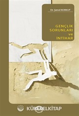 Gençlik Sorunları ve İntihar