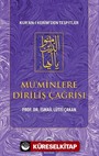 Mü'minlere Diriliş Çağrısı