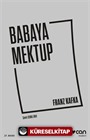 Babaya Mektup