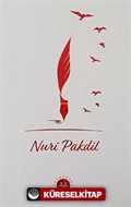 Nuri Pakdil