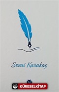 Sezai Karakoç