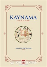 Kaynama