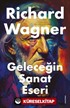 Geleceğin Sanat Eseri