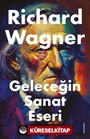 Geleceğin Sanat Eseri