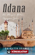 Adana