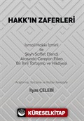 Hakk'ın Zaferleri