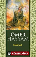 Ömer Hayyam