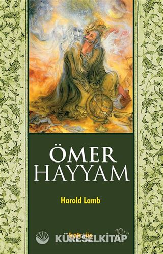 Ömer Hayyam