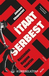 İtaat Serbest