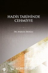 Hadis Tarihinde Cehmiyye