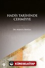 Hadis Tarihinde Cehmiyye