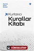 Kurtarıcı Kurallar Kitabı