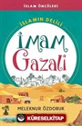 İslam Öncüleri İslam'ın Delili / İmam Gazali