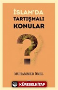 İslam'da Tartışmalı Konular