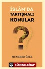 İslam'da Tartışmalı Konular
