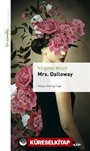 Mrs. Dalloway / Livaneli Kitaplığı