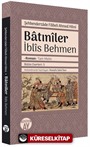 Batıniler