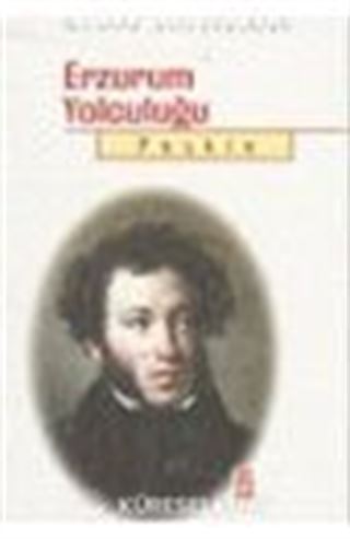 Erzurum Yolculuğu