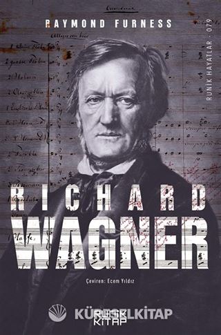 Richard Wagner