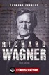 Richard Wagner