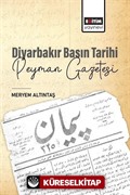 Diyarbakır Basın Tarihi