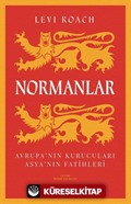 Normanlar