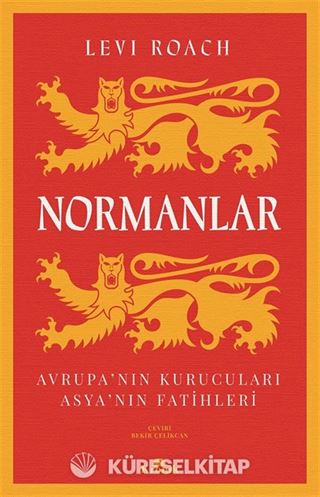 Normanlar