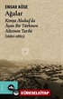 Ağalar