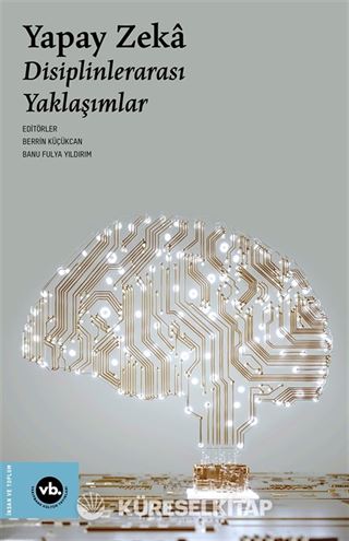 Yapay Zeka